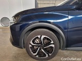  Citroen  DS 7 CROSSBACK DS DS 7 / 2022 / 5P / SUV BLUEHDI 130 AUTOMATICA BUSINESS BASTILLE #66