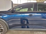  Citroen  DS 7 CROSSBACK DS DS 7 / 2022 / 5P / SUV BLUEHDI 130 AUTOMATICA BUSINESS BASTILLE #63