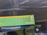  Citroen  DS 7 CROSSBACK DS DS 7 / 2022 / 5P / SUV BLUEHDI 130 AUTOMATICA BUSINESS BASTILLE #69