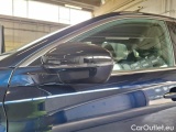  Citroen  DS 7 CROSSBACK DS DS 7 / 2022 / 5P / SUV BLUEHDI 130 AUTOMATICA BUSINESS BASTILLE #70