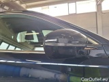  Citroen  DS 7 CROSSBACK DS DS 7 / 2022 / 5P / SUV BLUEHDI 130 AUTOMATICA BUSINESS BASTILLE #72