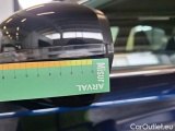  Citroen  DS 7 CROSSBACK DS DS 7 / 2022 / 5P / SUV BLUEHDI 130 AUTOMATICA BUSINESS BASTILLE #71