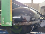  Citroen  DS 7 CROSSBACK DS DS 7 / 2022 / 5P / SUV BLUEHDI 130 AUTOMATICA BUSINESS BASTILLE #73