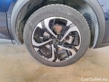  Citroen  DS 7 CROSSBACK DS DS 7 / 2022 / 5P / SUV BLUEHDI 130 AUTOMATICA BUSINESS BASTILLE #74