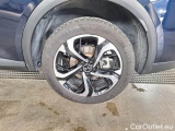  Citroen  DS 7 CROSSBACK DS DS 7 / 2022 / 5P / SUV BLUEHDI 130 AUTOMATICA BUSINESS BASTILLE #80