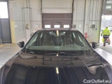  Citroen  DS 7 CROSSBACK DS DS 7 / 2022 / 5P / SUV BLUEHDI 130 AUTOMATICA BUSINESS BASTILLE #87