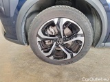  Citroen  DS 7 CROSSBACK DS DS 7 / 2022 / 5P / SUV BLUEHDI 130 AUTOMATICA BUSINESS BASTILLE #84