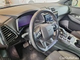  Citroen  DS 7 CROSSBACK DS DS 7 / 2022 / 5P / SUV BLUEHDI 130 AUTOMATICA BUSINESS BASTILLE #91