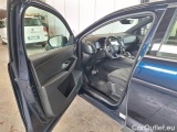  Citroen  DS 7 CROSSBACK DS DS 7 / 2022 / 5P / SUV BLUEHDI 130 AUTOMATICA BUSINESS BASTILLE #90