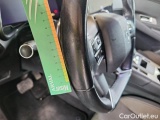  Citroen  DS 7 CROSSBACK DS DS 7 / 2022 / 5P / SUV BLUEHDI 130 AUTOMATICA BUSINESS BASTILLE #92