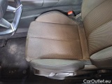  Citroen  DS 7 CROSSBACK DS DS 7 / 2022 / 5P / SUV BLUEHDI 130 AUTOMATICA BUSINESS BASTILLE #95