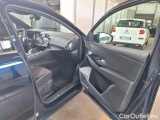  Citroen  DS 7 CROSSBACK DS DS 7 / 2022 / 5P / SUV BLUEHDI 130 AUTOMATICA BUSINESS BASTILLE #98