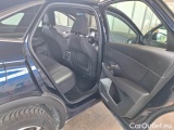  Citroen  DS 7 CROSSBACK DS DS 7 / 2022 / 5P / SUV BLUEHDI 130 AUTOMATICA BUSINESS BASTILLE #102