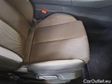  Citroen  DS 7 CROSSBACK DS DS 7 / 2022 / 5P / SUV BLUEHDI 130 AUTOMATICA BUSINESS BASTILLE #99