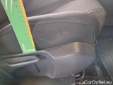  Citroen  DS 7 CROSSBACK DS DS 7 / 2022 / 5P / SUV BLUEHDI 130 AUTOMATICA BUSINESS BASTILLE #100