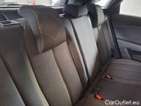  Citroen  DS 7 CROSSBACK DS DS 7 / 2022 / 5P / SUV BLUEHDI 130 AUTOMATICA BUSINESS BASTILLE #105