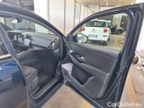  Citroen  DS 7 CROSSBACK DS DS 7 / 2022 / 5P / SUV BLUEHDI 130 AUTOMATICA BUSINESS BASTILLE #107