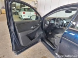  Citroen  DS 7 CROSSBACK DS DS 7 / 2022 / 5P / SUV BLUEHDI 130 AUTOMATICA BUSINESS BASTILLE #109