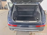  Citroen  DS 7 CROSSBACK DS DS 7 / 2022 / 5P / SUV BLUEHDI 130 AUTOMATICA BUSINESS BASTILLE #112