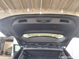  Citroen  DS 7 CROSSBACK DS DS 7 / 2022 / 5P / SUV BLUEHDI 130 AUTOMATICA BUSINESS BASTILLE #116