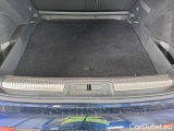  Citroen  DS 7 CROSSBACK DS DS 7 / 2022 / 5P / SUV BLUEHDI 130 AUTOMATICA BUSINESS BASTILLE #120