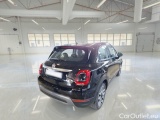  Fiat  500 FIAT X / 2018 / 5P / CROSSOVER 1.0 T3 120CV MT E6D CROSS #2