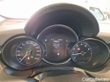  Fiat  500 FIAT X / 2018 / 5P / CROSSOVER 1.0 T3 120CV MT E6D CROSS #4