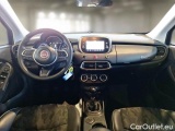  Fiat  500 FIAT X / 2018 / 5P / CROSSOVER 1.0 T3 120CV MT E6D CROSS #3