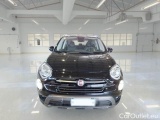  Fiat  500 FIAT X / 2018 / 5P / CROSSOVER 1.0 T3 120CV MT E6D CROSS #6