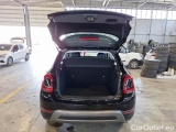  Fiat  500 FIAT X / 2018 / 5P / CROSSOVER 1.0 T3 120CV MT E6D CROSS #5