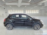  Fiat  500 FIAT X / 2018 / 5P / CROSSOVER 1.0 T3 120CV MT E6D CROSS #7