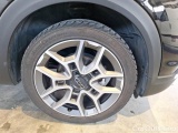  Fiat  500 FIAT X / 2018 / 5P / CROSSOVER 1.0 T3 120CV MT E6D CROSS #17