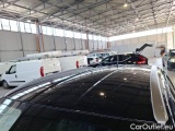  Fiat  500 FIAT X / 2018 / 5P / CROSSOVER 1.0 T3 120CV MT E6D CROSS #22