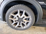  Fiat  500 FIAT X / 2018 / 5P / CROSSOVER 1.0 T3 120CV MT E6D CROSS #20
