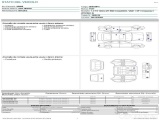  Fiat  500 FIAT X / 2018 / 5P / CROSSOVER 1.0 T3 120CV MT E6D CROSS #21