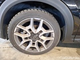  Fiat  500 FIAT X / 2018 / 5P / CROSSOVER 1.0 T3 120CV MT E6D CROSS #41