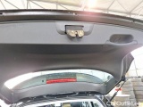  Fiat  500 FIAT X / 2018 / 5P / CROSSOVER 1.0 T3 120CV MT E6D CROSS #45