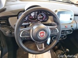  Fiat  500 FIAT X / 2018 / 5P / CROSSOVER 1.0 T3 120CV MT E6D CROSS #51