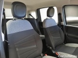  Fiat  Panda FIAT  / 2011 / 5P / BERLINA 1.0 FIREFLY 70CV SeS HYBRID CITY LIFE #13