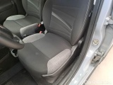  Fiat  Panda FIAT  / 2011 / 5P / BERLINA 1.0 FIREFLY 70CV SeS HYBRID CITY LIFE #12