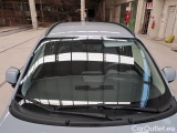  Fiat  Panda FIAT  / 2011 / 5P / BERLINA 1.0 FIREFLY 70CV SeS HYBRID CITY LIFE #10