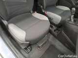  Fiat  Panda FIAT  / 2011 / 5P / BERLINA 1.0 FIREFLY 70CV SeS HYBRID CITY LIFE #14