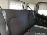  Fiat  Panda FIAT  / 2011 / 5P / BERLINA 1.0 FIREFLY 70CV SeS HYBRID CITY LIFE #15