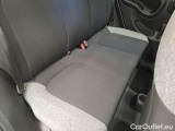  Fiat  Panda FIAT  / 2011 / 5P / BERLINA 1.0 FIREFLY 70CV SeS HYBRID CITY LIFE #16