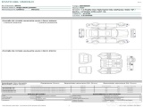 Fiat  Panda FIAT  / 2011 / 5P / BERLINA 1.0 FIREFLY 70CV SeS HYBRID CITY LIFE #21