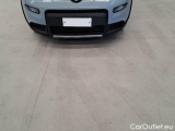  Fiat  Panda FIAT  / 2011 / 5P / BERLINA 1.0 FIREFLY 70CV SeS HYBRID CITY LIFE #29