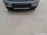  Fiat  Panda FIAT  / 2011 / 5P / BERLINA 1.0 FIREFLY 70CV SeS HYBRID CITY LIFE #31