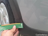  Fiat  Panda FIAT  / 2011 / 5P / BERLINA 1.0 FIREFLY 70CV SeS HYBRID CITY LIFE #34