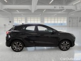  Ford  Puma FORD  / 2019 / 5P / SUV 1.0 ECOBOOST HYBRID 125CV ST-LINE #7