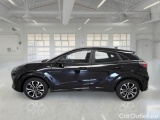  Ford  Puma FORD  / 2019 / 5P / SUV 1.0 ECOBOOST HYBRID 125CV ST-LINE #8